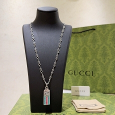 Gucci Necklaces